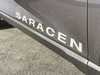 SSANGYONG Musso D/Cab Pick Up 202 Saracen Auto [12.3" Touchscreen] Thumbnail