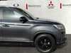 SSANGYONG Musso D/Cab Pick Up 202 Saracen Auto [12.3" Touchscreen] Thumbnail