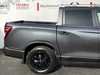SSANGYONG Musso D/Cab Pick Up 202 Saracen Auto [12.3" Touchscreen] Thumbnail
