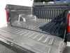 SSANGYONG Musso D/Cab Pick Up 202 Saracen Auto [12.3" Touchscreen] Thumbnail
