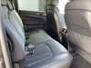 SSANGYONG Musso D/Cab Pick Up 202 Saracen Auto [12.3" Touchscreen] Thumbnail