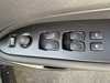 SSANGYONG Musso D/Cab Pick Up 202 Saracen Auto [12.3" Touchscreen] Thumbnail