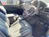 SSANGYONG Musso D/Cab Pick Up 202 Saracen Auto [12.3" Touchscreen] Thumbnail