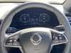 SSANGYONG Musso D/Cab Pick Up 202 Saracen Auto [12.3" Touchscreen] Thumbnail