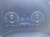 SSANGYONG Musso D/Cab Pick Up 202 Saracen Auto [12.3" Touchscreen] Thumbnail