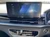 SSANGYONG Musso D/Cab Pick Up 202 Saracen Auto [12.3" Touchscreen] Thumbnail