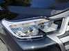 SSANGYONG Musso D/Cab Pick Up 202 Saracen Auto [12.3" Touchscreen] Thumbnail