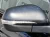 SSANGYONG Musso D/Cab Pick Up 202 Saracen Auto [12.3" Touchscreen] Thumbnail