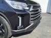 SSANGYONG Musso D/Cab Pick Up 202 Saracen Auto [12.3" Touchscreen] Thumbnail