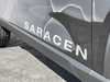 SSANGYONG Musso D/Cab Pick Up 202 Saracen Auto [12.3" Touchscreen] Thumbnail
