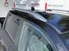 SSANGYONG Musso D/Cab Pick Up 202 Saracen Auto [12.3" Touchscreen] Thumbnail