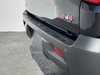 SSANGYONG Musso D/Cab Pick Up 202 Saracen Auto [12.3" Touchscreen] Thumbnail