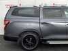 2023 SsangYong Musso Double Cab Pick Up 202 Saracen Auto Thumbnail