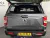 2023 SsangYong Musso Double Cab Pick Up 202 Saracen Auto Thumbnail