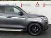 2023 SsangYong Musso Double Cab Pick Up 202 Saracen Auto Thumbnail