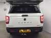 2023 SSANGYONG Musso D/Cab Pick Up 202 Saracen Plus Auto [12.3" Touch] Thumbnail