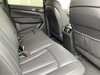 SSANGYONG Musso Saracen Plus Thumbnail