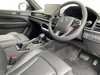 SSANGYONG Musso Saracen Plus Thumbnail