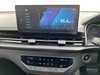 SSANGYONG Musso Saracen Plus Thumbnail