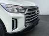 SSANGYONG Musso Saracen Plus Thumbnail