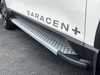 SSANGYONG Musso Saracen Plus Thumbnail