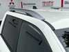 SSANGYONG Musso Saracen Plus Thumbnail