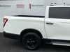 SSANGYONG Musso Saracen Plus Thumbnail