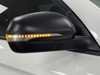 2023 SSANGYONG Musso D/Cab Pick Up 202 Saracen Plus Auto [12.3" Touch] Thumbnail