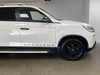 2023 SSANGYONG Musso D/Cab Pick Up 202 Saracen Plus Auto [12.3" Touch] Thumbnail