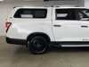 2023 SSANGYONG Musso D/Cab Pick Up 202 Saracen Plus Auto [12.3" Touch] Thumbnail