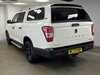 2023 SSANGYONG Musso D/Cab Pick Up 202 Saracen Plus Auto [12.3" Touch] Thumbnail