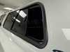 2023 SSANGYONG Musso D/Cab Pick Up 202 Saracen Plus Auto [12.3" Touch] Thumbnail