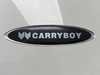 2023 SSANGYONG Musso D/Cab Pick Up 202 Saracen Plus Auto [12.3" Touch] Thumbnail