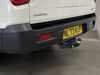 2023 SSANGYONG Musso D/Cab Pick Up 202 Saracen Plus Auto [12.3" Touch] Thumbnail