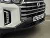 2023 SSANGYONG Musso D/Cab Pick Up 202 Saracen Plus Auto [12.3" Touch] Thumbnail