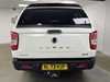 2023 SSANGYONG Musso D/Cab Pick Up 202 Saracen Plus Auto [12.3" Touch] Thumbnail