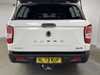 2023 SSANGYONG Musso D/Cab Pick Up 202 Saracen Plus Auto [12.3" Touch] Thumbnail