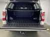 2023 SSANGYONG Musso D/Cab Pick Up 202 Saracen Plus Auto [12.3" Touch] Thumbnail