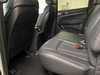 2023 SSANGYONG Musso D/Cab Pick Up 202 Saracen Plus Auto [12.3" Touch] Thumbnail