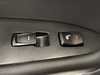 2023 SSANGYONG Musso D/Cab Pick Up 202 Saracen Plus Auto [12.3" Touch] Thumbnail