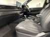 2023 SSANGYONG Musso D/Cab Pick Up 202 Saracen Plus Auto [12.3" Touch] Thumbnail