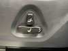 2023 SSANGYONG Musso D/Cab Pick Up 202 Saracen Plus Auto [12.3" Touch] Thumbnail