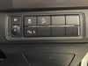 2023 SSANGYONG Musso D/Cab Pick Up 202 Saracen Plus Auto [12.3" Touch] Thumbnail