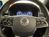 2023 SSANGYONG Musso D/Cab Pick Up 202 Saracen Plus Auto [12.3" Touch] Thumbnail