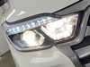 2023 SSANGYONG Musso D/Cab Pick Up 202 Saracen Plus Auto [12.3" Touch] Thumbnail