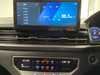2023 SSANGYONG Musso D/Cab Pick Up 202 Saracen Plus Auto [12.3" Touch] Thumbnail