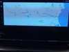 2023 SSANGYONG Musso D/Cab Pick Up 202 Saracen Plus Auto [12.3" Touch] Thumbnail