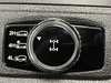 2023 SSANGYONG Musso D/Cab Pick Up 202 Saracen Plus Auto [12.3" Touch] Thumbnail
