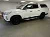 2023 SSANGYONG Musso D/Cab Pick Up 202 Saracen Plus Auto [12.3" Touch] Thumbnail