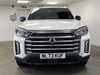 2023 SSANGYONG Musso D/Cab Pick Up 202 Saracen Plus Auto [12.3" Touch] Thumbnail
